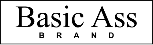 Basic Ass Brand